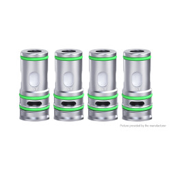 Κεφαλες Coils Eleaf GX 0.5ohm/0.2ohm