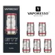 GTi Coils Mesh Vaporesso