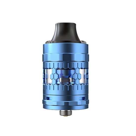 Ατμοποιητης Aspire Atlantis GT Tank 4ml