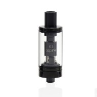 Aspire K3 BVC Tank