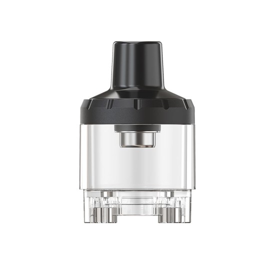 Ανταλλακτικη Δεξαμενη Pod Tank 5ml Veynom Aspire