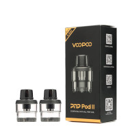 Δεξαμενη Pod PNP V2 Voopoo 4.5ml