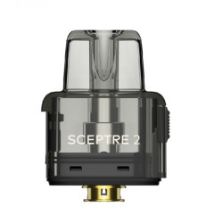 Δεξαμενη Pod 3ml Sceptre 2 Innokin