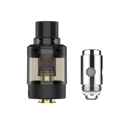 Δεξαμενη Pod 2ml Innokin Sceptre (Tube 0.5Ω)