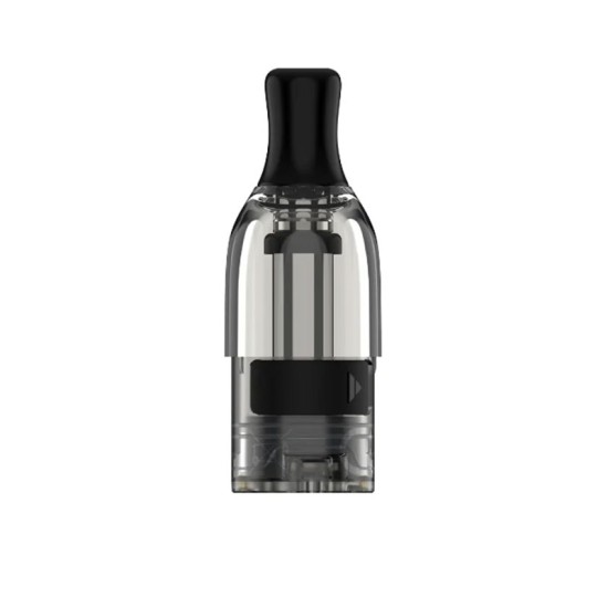 Tank Pod Spare Καψουλες Eco One Vaporesso