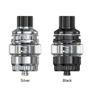 Eleaf Melo 6 Tank 5ml