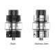 Innokin Z force Tank 5ml