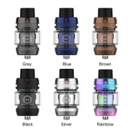 Vaporesso iTank T 6ml Ατμοποιητης