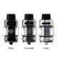 Voopoo Uforce X 5.5ml Tank