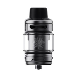 Voopoo Uforce X 5.5ml Tank