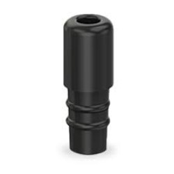 Ανταλλακτικό Drip Tip Pom Επιστόμιο Vilter Aspire