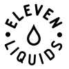 Eleven Liquids