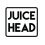 Juice Head