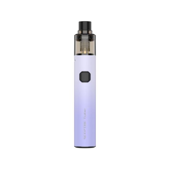 Innokin Sceptre Tube Starter Kit