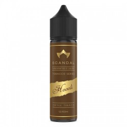 Hovoli Scandal Flavor Shot 60ml