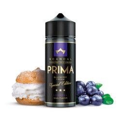 Prima Scandal Flavor Shot Special Edition 120ml