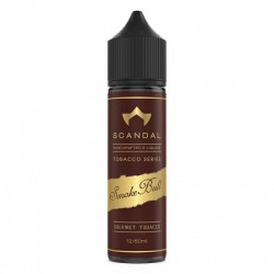 Smoke Bull Scandal Flavor Shot 60ml