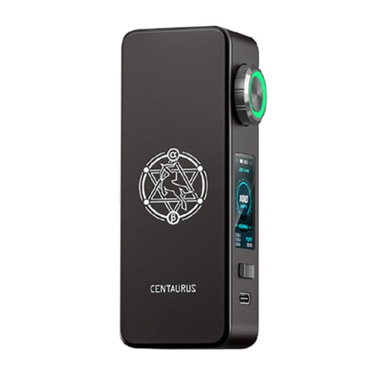 Lost Vape Centaurus M100 Mod