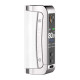 Innokin Coolfire Z80 (80w) Mod