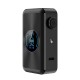 Vaporesso GEN MAX 220w Mod