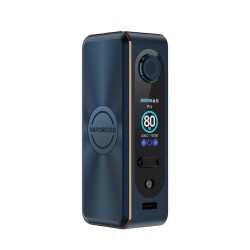 Vaporesso GEN SE 80w Mod