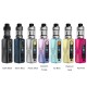 Vaporesso GEN SE Mod iTank T Kit