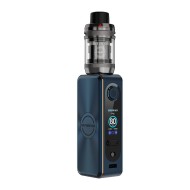 Vaporesso GEN SE Mod iTank T Kit