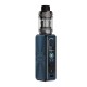 Vaporesso GEN SE Mod iTank T Kit