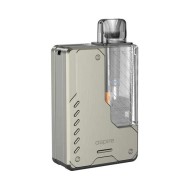 Aspire Gotek Pro Pod Kit 1500mah