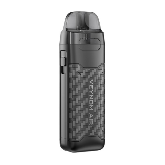 Aspire Veynom Air Pod Kit 2800mah 5ml