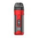 Aspire Veynom Air Pod Kit 2800mah 5ml