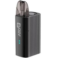 AEQ Qub3D Pod Starter Kit 1400mah