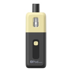 Innokin Z Pod Nano Kit 700mah