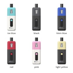 Innokin Z Pod Nano Kit 700mah