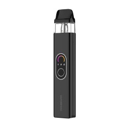 Vaporesso XROS 4 Pod Kit System 1000mah 3ml