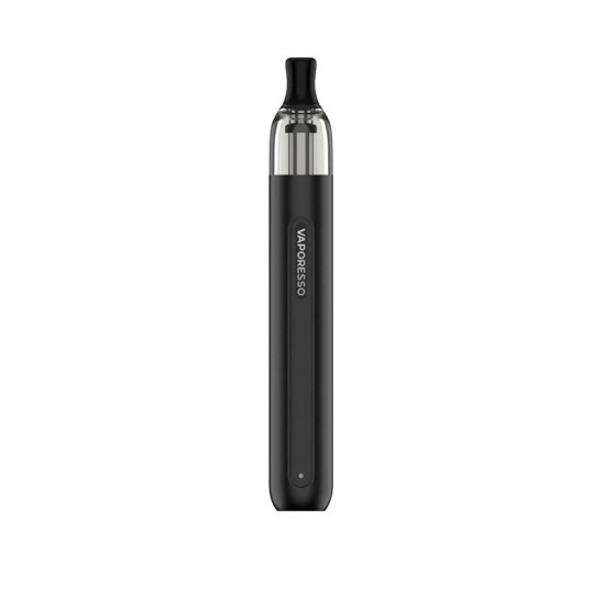 Vaporesso Eco One Pod System Kit 1100mah