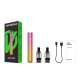 Vaporesso Eco One Pod System Kit 1100mah