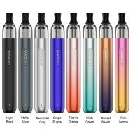 Vaporesso Eco One Pod System Kit 1100mah