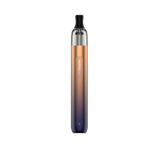 Vaporesso Eco One Pod System Kit 1100mah