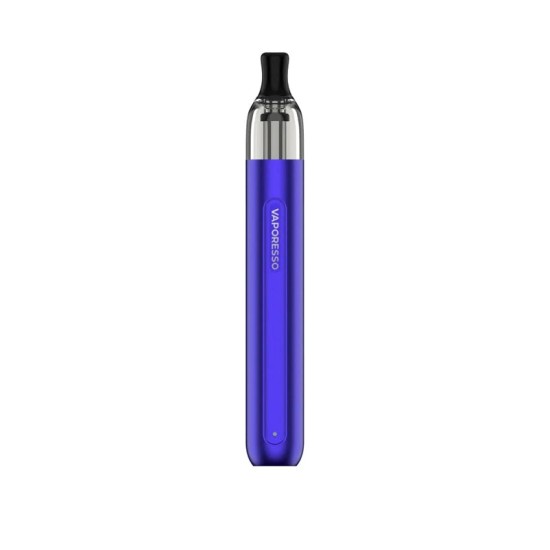 Vaporesso Eco One Pod System Kit 1100mah