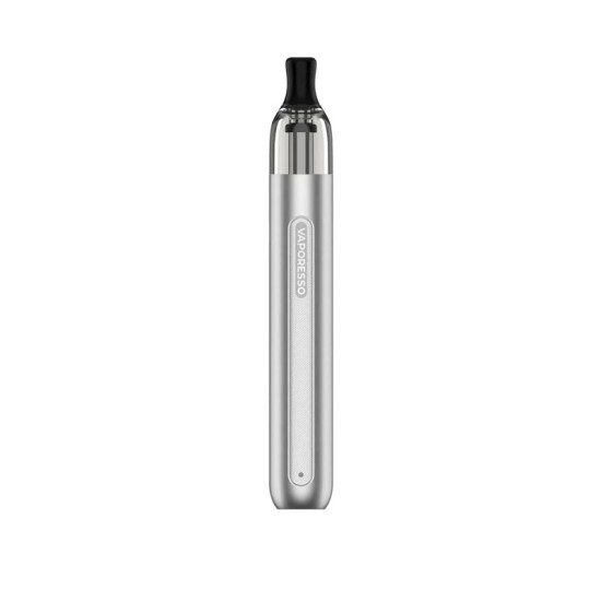 Vaporesso Eco One Pod System Kit 1100mah