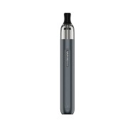 Vaporesso Eco One Pod System Kit 1100mah