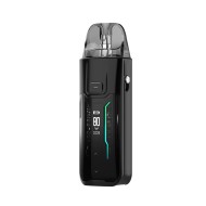 Vaporesso Luxe XR MAX 5ml Pod Kit 2800mah