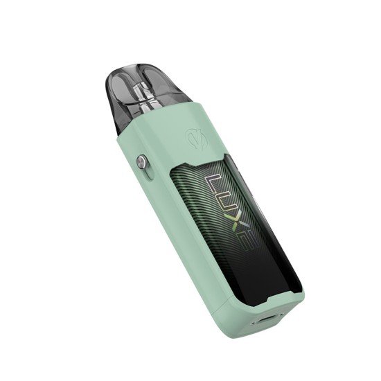 Vaporesso Luxe XR MAX 5ml Pod Kit 2800mah