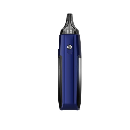 Vaporesso Luxe XR MAX 5ml Pod Kit 2800mah