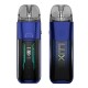 Vaporesso Luxe XR MAX 5ml Pod Kit 2800mah