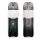 Vaporesso Luxe XR MAX 5ml Pod Kit 2800mah